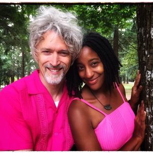 Meet your Posher, Marc